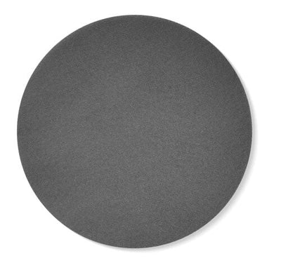 Sandpaper for random orbit sanders Platin 2 150 mm S2000 15 units