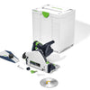 Cordless circular saw Festool TSC 55 5.0 KEBI-Plus/XL(-FS)