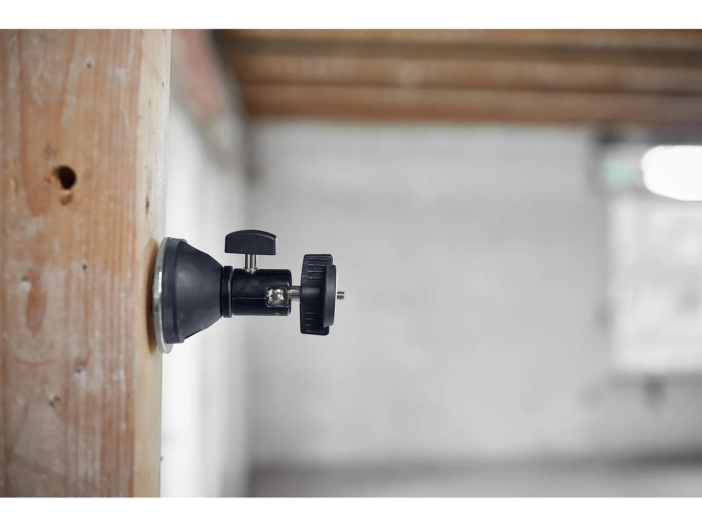 Support magnétique Festool MA KAL