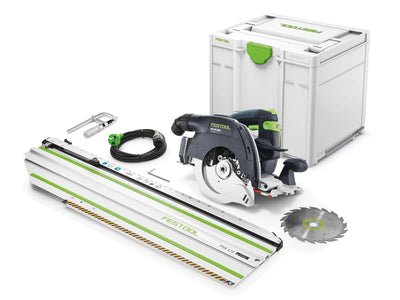 Circular saw Festool HK 55 EBQ