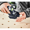 Guard Festool PR RTS-R 80x133