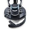 Ponceuse murale longue portée Festool PLANEX LHS-E 225 EQ-CB