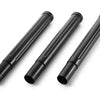 Extension pipe D 36 VR-K AS 3x