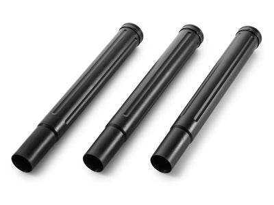 Extension pipe D 36 VR-K AS 3x