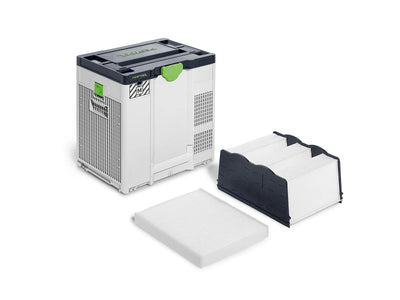 Air purifier Festool SYS-AIR