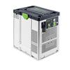 Air purifier Festool SYS-AIR
