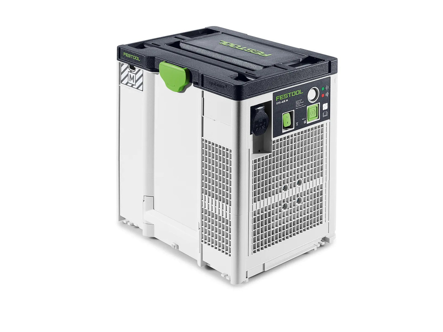 Air purifier Festool SYS-AIR