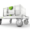 SYS-Cart Festool SYS-RB