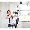 Accessoire Festool TG-LHS 225