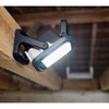 Lamp Festool SYSLITE KBS C 18V