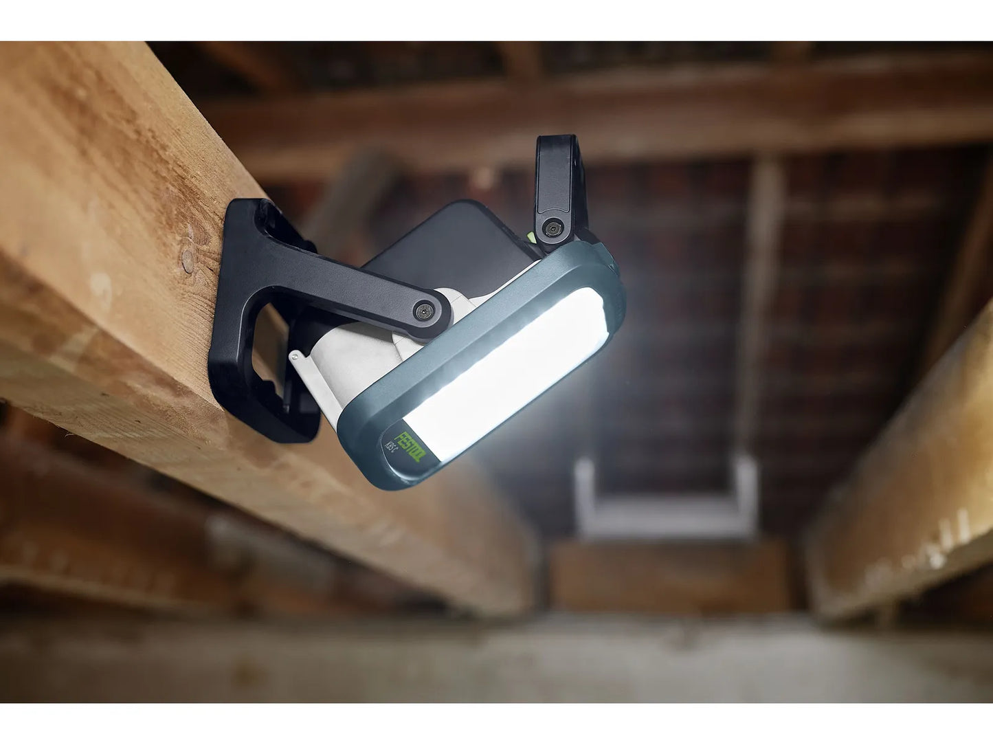 Lamp Festool SYSLITE KBS C 18V