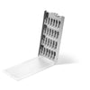 Jeu d'embouts de tournevis Festool 577401 ; 24 unités