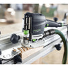 Router Festool OF 1010 REBQ