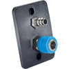 Compressed air module DL CT 26/36/48