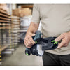 Positioning aid Festool AH-ES-ETS/ETSC
