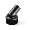 Suction brush D 36 SP