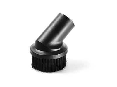 Suction brush D 36 SP