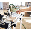 Dovetail Joint Template Festool VS 600 SZ 14