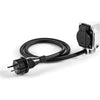 Cable Festool CT-VA AK
