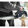 Circular saw Festool HK 55 EBQ