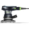 Orbital sander Festool RTS 400