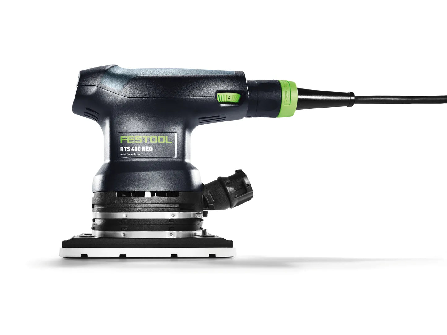 Orbital sander Festool RTS 400