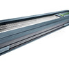 Surface control light SYSLITE STL 450