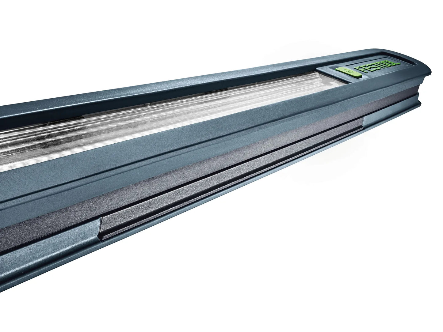 Surface control light SYSLITE STL 450