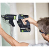 Drywall Screwdriver Festool DWC 18-4500 DURADRIVE