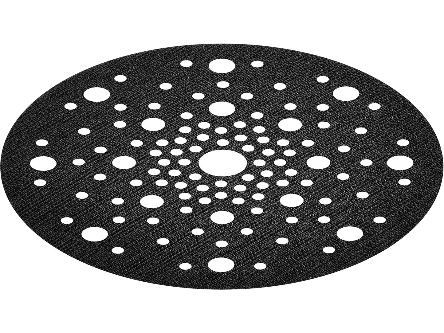 Plateau de ponçage Festool PP-STF 150 mm ; 2 unités