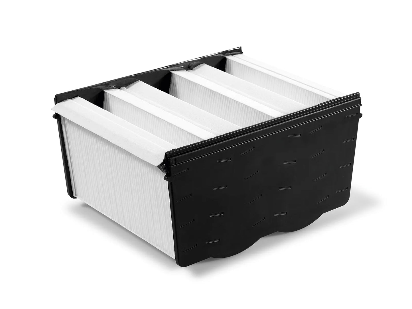 Main filter HF-SYS-AIR H/HEPA