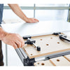 Mobile workshop MW 1000 Basic