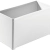 Boîte d'insertion Festool 60x120x71/4 SYS-SB ; 4 unités