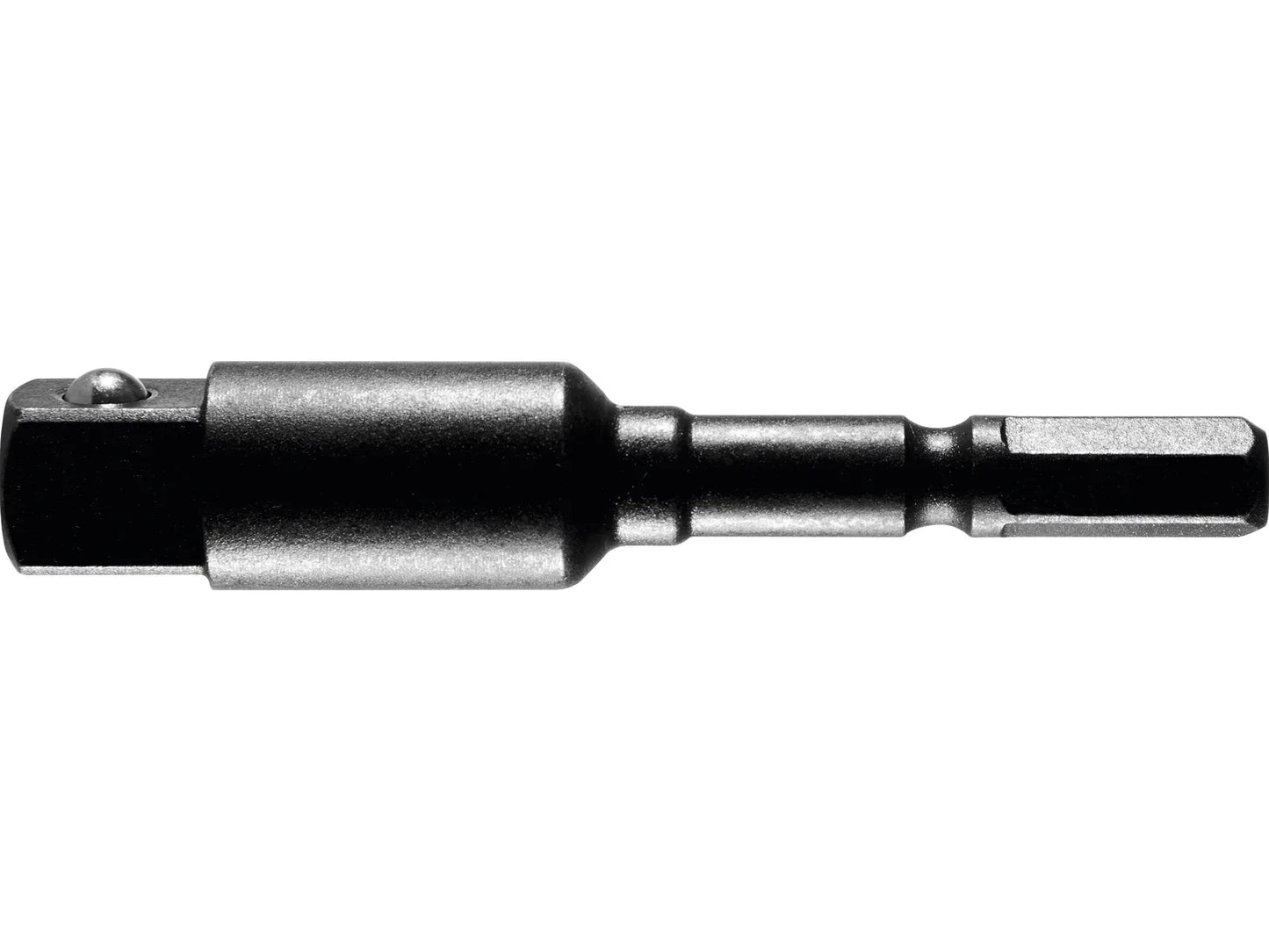 Adaptateur Festool 3/8''-70 CE/KG CENTROTEC
