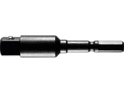 Adaptateur Festool 3/8''-70 CE/KG CENTROTEC