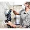Butée de profondeur Festool GT-RG 130
