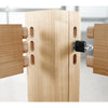Fastening element Festool SV-SA D14/32; 32 units