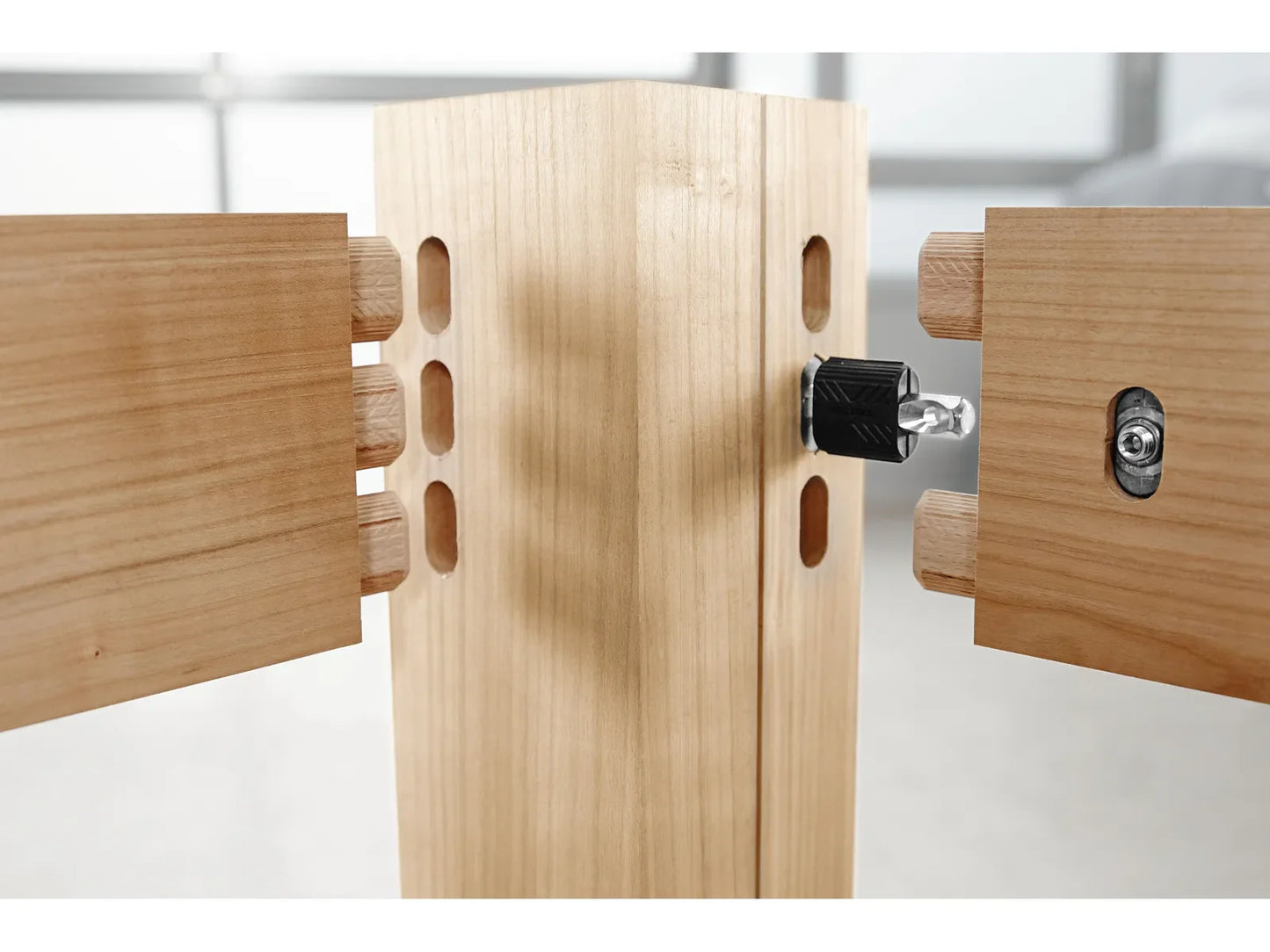 Fastening element Festool SV-SA D14/32; 32 units