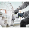Cordless angle grinder Festool AGC 18-125