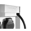 Mallette de transport Festool SYS-PowerHub SYS-PH