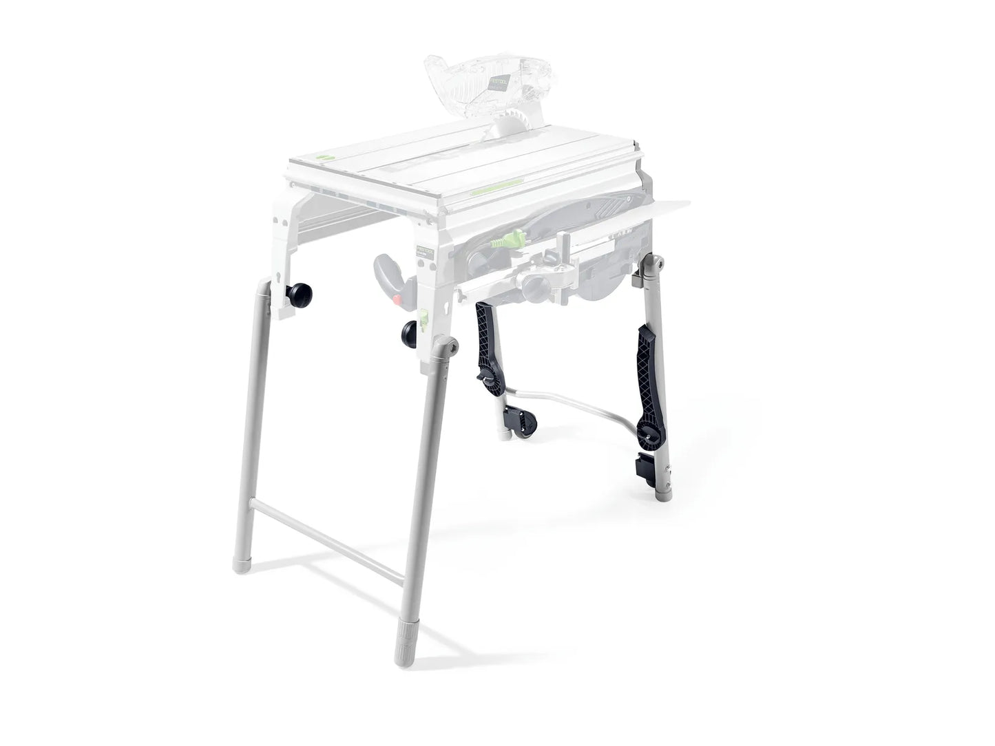Accessoire Festool CS 50 Ko