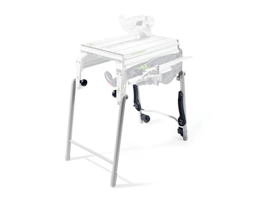 Accessoire Festool CS 50 Ko