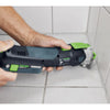 Sawblade Festool SSM 578097; 35x70 mm