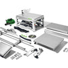 Table saw Festool CS 70 PRECISIO