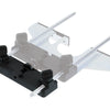 Fine adjuster for parallel side fence Festool FE-OF 900/KF