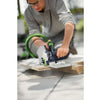 Festool TS 75 EBQ