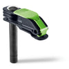 Clamp Festool MFT-HZ 80