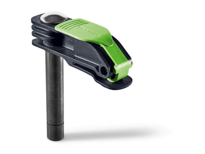 Clamp Festool MFT-HZ 80