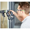 Drywall Screwdriver Festool DWC 18-2500 DURADRIVE
