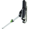 Perforateur de papier peint Festool Fakir TP 220